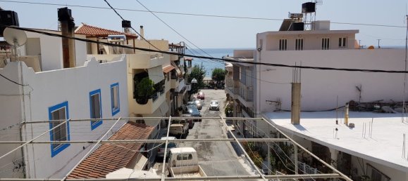 330m² Property in Ierapetra, Greece No. 4632 17