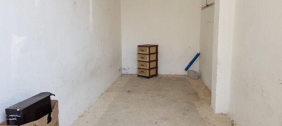 330m² Property in Ierapetra, Greece No. 4632 12