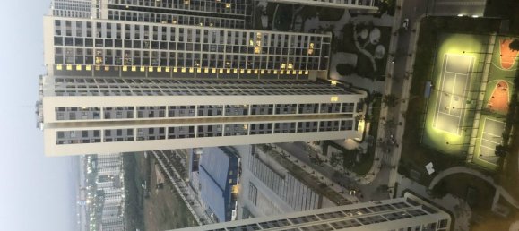 2 chambres Appartement à Thu Duc, Vietnam No. 16381 10