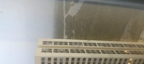 2 chambres Appartement à Thu Duc, Vietnam No. 16381 7