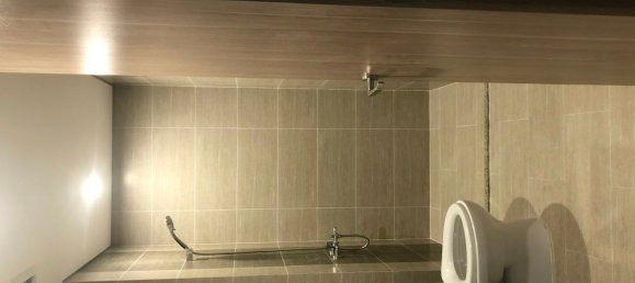 2 chambres Appartement à Thu Duc, Vietnam No. 16381 12