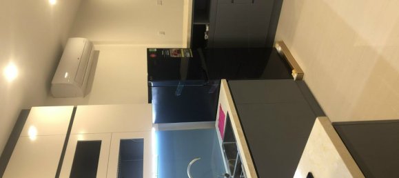 2 chambres Appartement à Thu Duc, Vietnam No. 16381 5