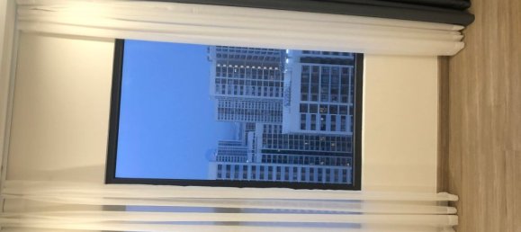 2 chambres Appartement à Thu Duc, Vietnam No. 16381 8