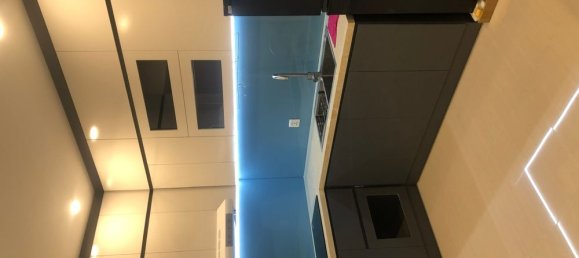 2 chambres Appartement à Thu Duc, Vietnam No. 16381 11