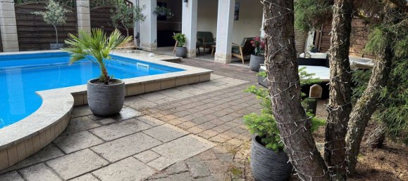 Moradia em banda de 4 divisões em Wittenberg, Germany N.º 228791 6