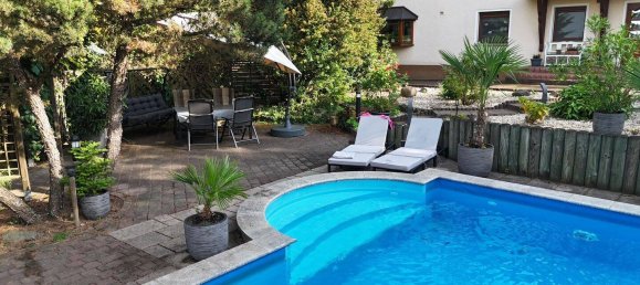 Moradia em banda de 4 divisões em Wittenberg, Germany N.º 228791 4