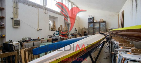 4 bedrooms House in Caldas da Rainha, Portugal No. 146715 20