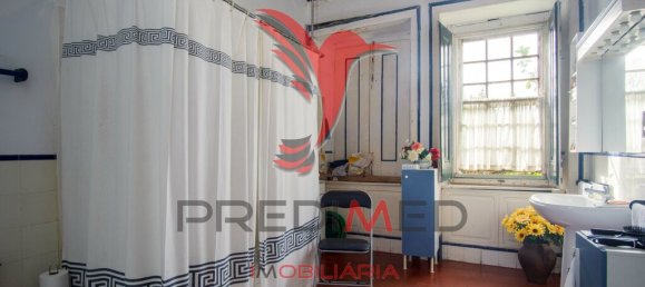 4 bedrooms House in Caldas da Rainha, Portugal No. 146715 18