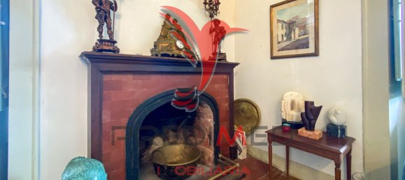 4 bedrooms House in Caldas da Rainha, Portugal No. 146715 13