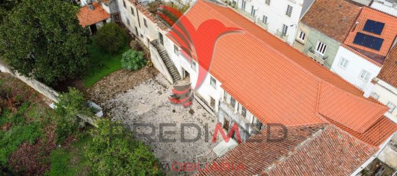 4 bedrooms House in Caldas da Rainha, Portugal No. 146715 5