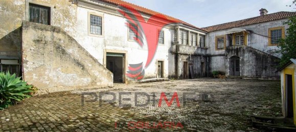 4 bedrooms House in Caldas da Rainha, Portugal No. 146715 3