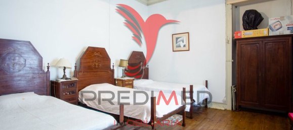 4 bedrooms House in Caldas da Rainha, Portugal No. 146715 16