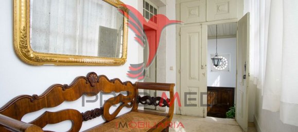 4 bedrooms House in Caldas da Rainha, Portugal No. 146715 8