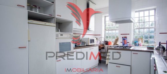 4 bedrooms House in Caldas da Rainha, Portugal No. 146715 17