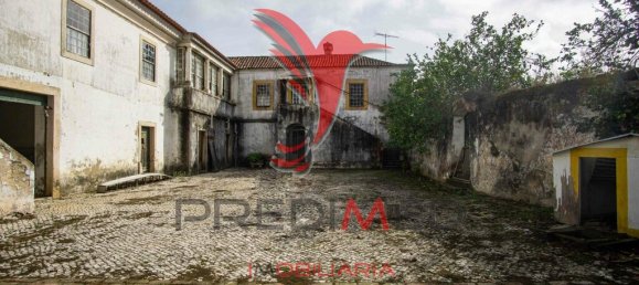 4 bedrooms House in Caldas da Rainha, Portugal No. 146715 19