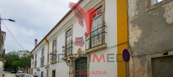 4 bedrooms House in Caldas da Rainha, Portugal No. 146715 4