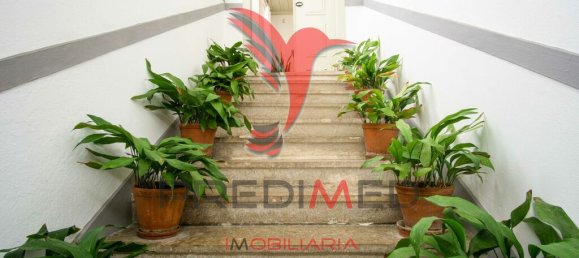 4 bedrooms House in Caldas da Rainha, Portugal No. 146715 9