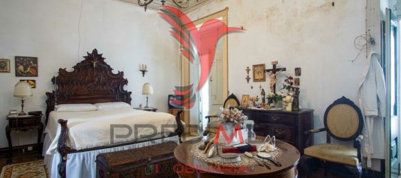 4 bedrooms House in Caldas da Rainha, Portugal No. 146715 15