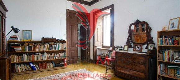 4 bedrooms House in Caldas da Rainha, Portugal No. 146715 14