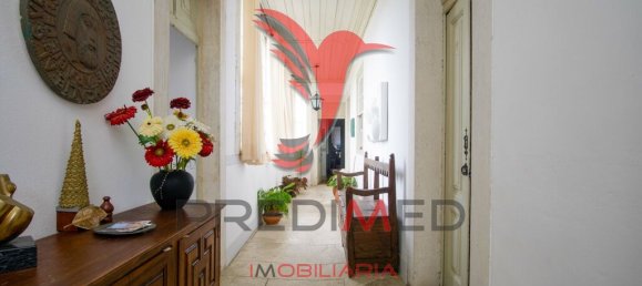 4 bedrooms House in Caldas da Rainha, Portugal No. 146715 7