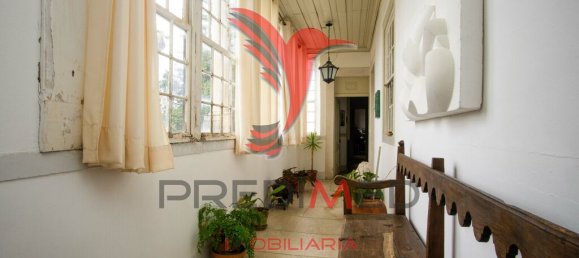 4 bedrooms House in Caldas da Rainha, Portugal No. 146715 6