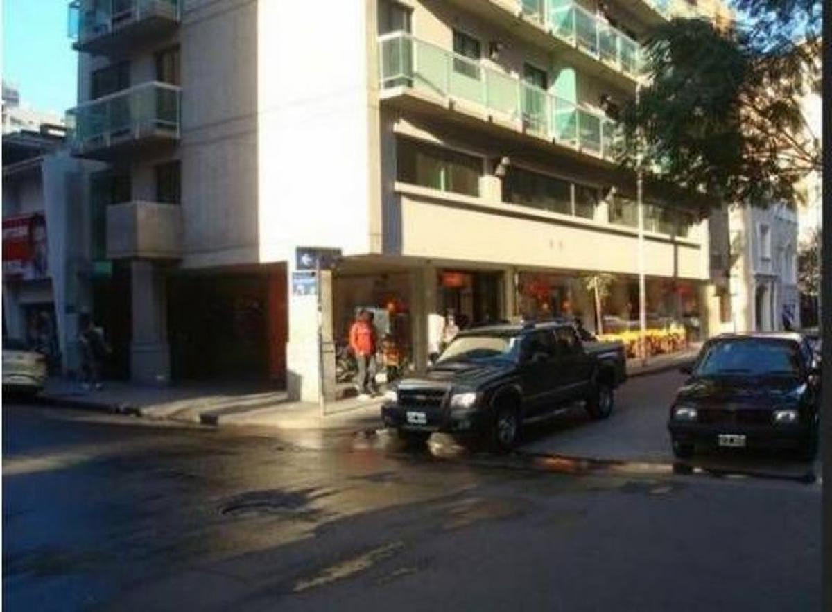 استوديو في Cordoba, Argentina رقم 53047