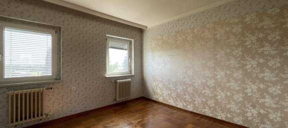 5غرفة تاون هاوس في Linz, Austria رقم 207545 10