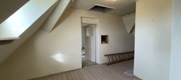 5غرفة تاون هاوس في Linz, Austria رقم 207545 15