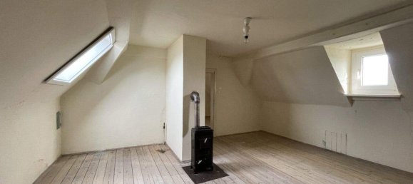 5غرفة تاون هاوس في Linz, Austria رقم 207545 16