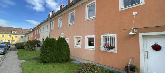 5غرفة تاون هاوس في Linz, Austria رقم 207545 19