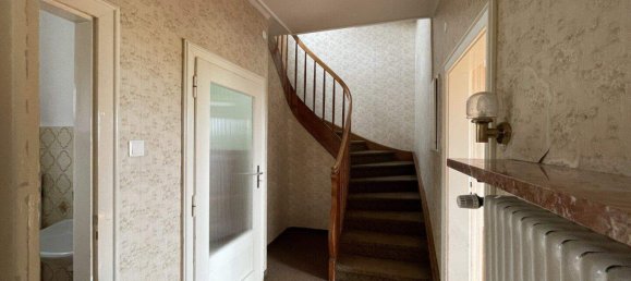 5غرفة تاون هاوس في Linz, Austria رقم 207545 7