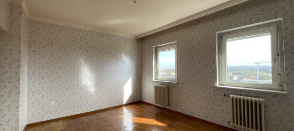 5غرفة تاون هاوس في Linz, Austria رقم 207545 8