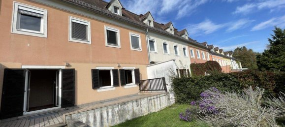 5غرفة تاون هاوس في Linz, Austria رقم 207545 17