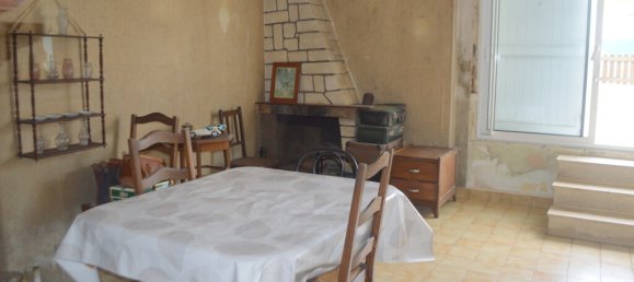 2 bedrooms House in Mortagne-sur-Gironde, France No. 282305 4