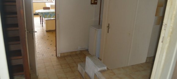 2 bedrooms House in Mortagne-sur-Gironde, France No. 282305 5