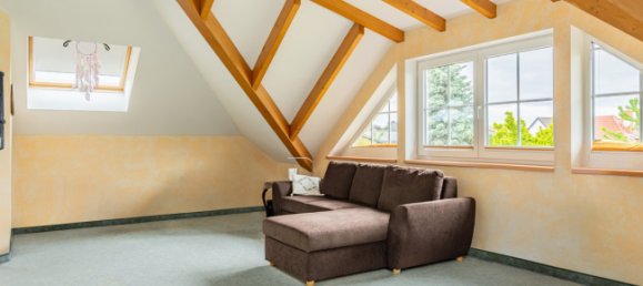 3 bedrooms Villa in Potsdam-Mittelmark, Germany No. 338748 10