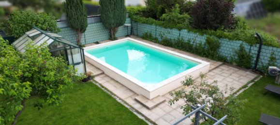 3 bedrooms Villa in Potsdam-Mittelmark, Germany No. 338748 15