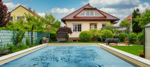 3 bedrooms Villa in Potsdam-Mittelmark, Germany No. 338748 13