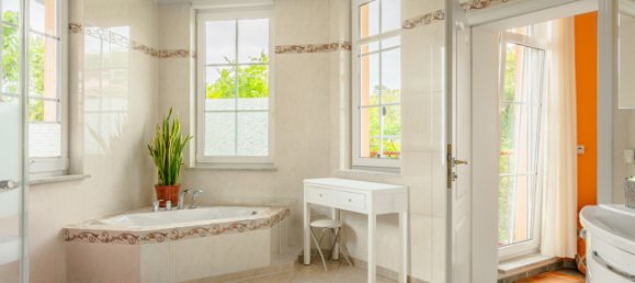 3 bedrooms Villa in Potsdam-Mittelmark, Germany No. 338748 7