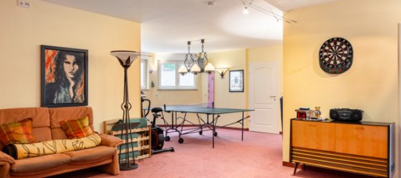 3 bedrooms Villa in Potsdam-Mittelmark, Germany No. 338748 11