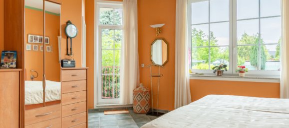 3 bedrooms Villa in Potsdam-Mittelmark, Germany No. 338748 8