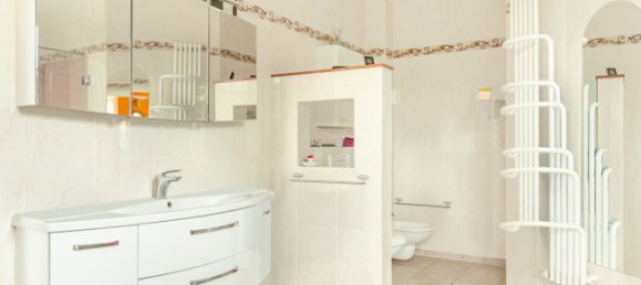 3 bedrooms Villa in Potsdam-Mittelmark, Germany No. 338748 6