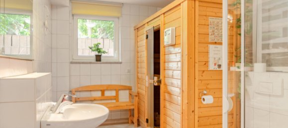 3 bedrooms Villa in Potsdam-Mittelmark, Germany No. 338748 12