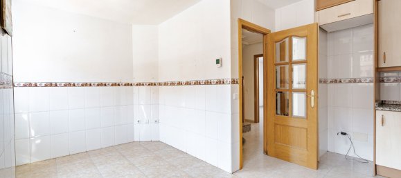4 Schlafzimmer Stadthaus in Alcala de Henares, Spain, Nr. 175563 11
