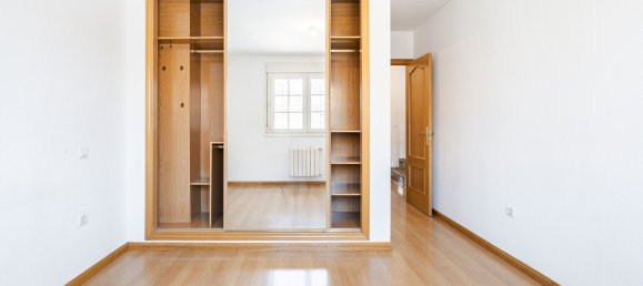 4 Schlafzimmer Stadthaus in Alcala de Henares, Spain, Nr. 175563 48