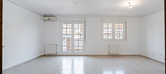 4 Schlafzimmer Stadthaus in Alcala de Henares, Spain, Nr. 175563 16