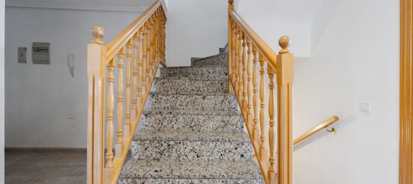 4 Schlafzimmer Stadthaus in Alcala de Henares, Spain, Nr. 175563 4