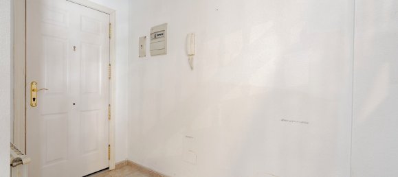 4 Schlafzimmer Stadthaus in Alcala de Henares, Spain, Nr. 175563 5