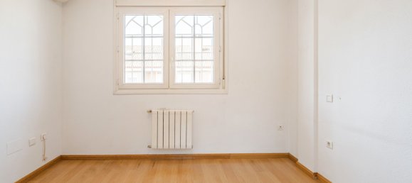 4 Schlafzimmer Stadthaus in Alcala de Henares, Spain, Nr. 175563 47