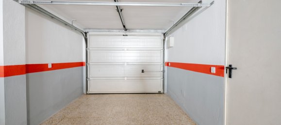 4 Schlafzimmer Stadthaus in Alcala de Henares, Spain, Nr. 175563 34